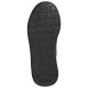 Adidas Tensaur Switch J